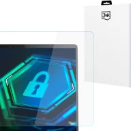 Filtry prywatyzujące - 3mk Privacy 2-way with glue pro Lenovo ThinkPad X1 Carbon Gen 12/Gen 13 - miniaturka - grafika 1