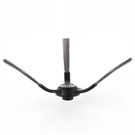 Końcówki do szczoteczek elektrycznych - Szczoteczka Do Robota Viomi V2 V3 Pro - miniaturka - grafika 1