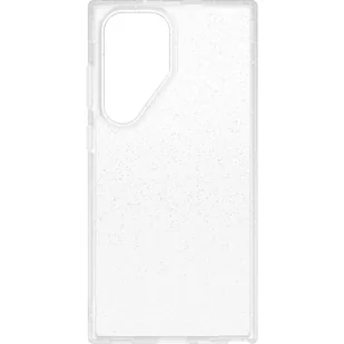 OtterBox Etui React do Galaxy S23 Ultra 5G, przezroczyste brokatowe - Etui i futerały do telefonów - miniaturka - grafika 2