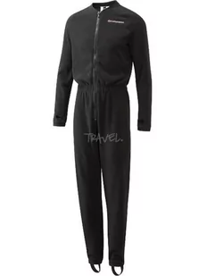 Jednoczęściowy Fleece Stratum 6832-L - Sprzęt asekuracyjny i ratunkowy - miniaturka - grafika 1