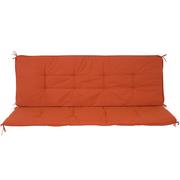 Poduszki ogrodowe - Poduszki na huśtawkę / ławkę 160 cm Girona D001-04PB PATIO - miniaturka - grafika 1