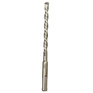 DeWalt Wiertło do do betonu SDS-PLUS 10x350mm DT9544 - Wiertła - miniaturka - grafika 1