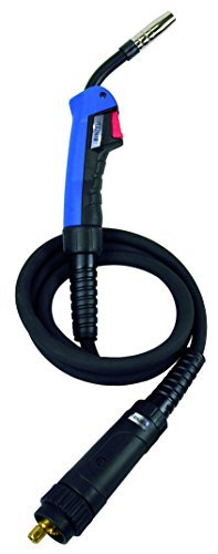 STAYER 38.484 latarka MIG 25 AK 4 m/MIG 250 BM/T
