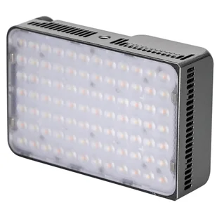 Amaran Ace 25x Bicolor 2700-6500K Kit (Silver) - Kamery cyfrowe - akcesoria - miniaturka - grafika 1