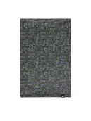 Szaliki i chustki dla dzieci - Quiksilver Komin CEO-QUIKSILVER_ACCCS_03_AW2025 Szary - miniaturka - grafika 1