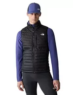 Spodenki męskie - The North Face - Męskie Spodnie Grivola, TNF Black, 54 - miniaturka - grafika 1