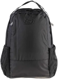 Skechers Nevada Backpack S1109-06 Rozmiar: One size - Plecaki - miniaturka - grafika 1