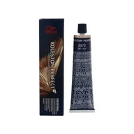 Farby do włosów i szampony koloryzujące - Wella Professionals Koleston Perfect Me+ 60ml Farba do włosów, Koleston Perfect Me - 99/0 - miniaturka - grafika 1