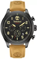 Zegarki męskie - Zegarek Timberland TBL.TDWGF0009701 ASHMONT - miniaturka - grafika 1