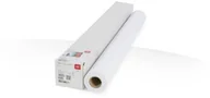Papier do drukarek - Canon 1067/18/3", Image Canvas, matowy, 42", 97003888, 375 g/m2, p��tno, 1067mm18m, bia�y, do drukarek atramentowych, rolka, grafi - miniaturka - grafika 1