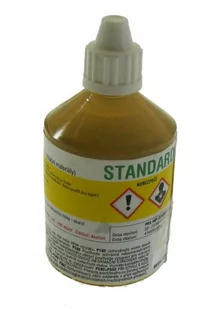Klej modelarski Purex Standard poliuretanowy 50g - Akcesoria i części modelarskie - miniaturka - grafika 1