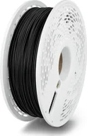 Filamenty i akcesoria do drukarek 3D - Fiberlogy Filament Fiberlogy PCTG+GF 1,75mm 0,75kg - Black} - miniaturka - grafika 1