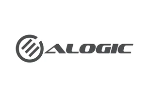 ALOGIC ASKBT3M-DE klawiatura Dom/Biuro Bluetooth QWERTZ Niemiecki Biały ASKBT3M-DE - Klawiatury - miniaturka - grafika 1