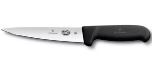 Victorinox Nóż pojedynczy kuchenny 5.5603.14 - Noże kuchenne - miniaturka - grafika 1
