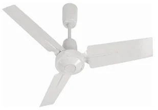Wentylator Ceiling fan Soler&Palau HTB-75 RC 5316999200 - Wentylatory - miniaturka - grafika 1