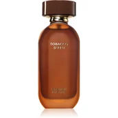 Wody i perfumy męskie - French Avenue Tobacco D'Feu woda perfumowana dla mężczyzn 100 ml - miniaturka - grafika 1