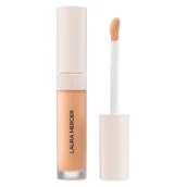 Korektory do twarzy - Laura Mercier Real Flawless Weightless Perfecting Concealer Korektory 5,4 ml 3W1 - miniaturka - grafika 1
