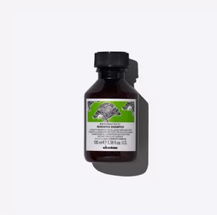 Davines Renewing - szampon anti-age do wszystkich rodzajów włosów i skóry głowy 100 ml - Szampony dla mężczyzn - miniaturka - grafika 1