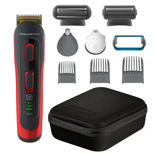 Rowenta TN9440F4 Selectium Style - Trymery - miniaturka - grafika 1