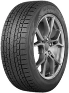 Opony zimowe - Yokohama Ice Guard Studless IG53 245/40R20 99T - miniaturka - grafika 1