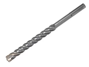 DeWalt Wiertło do młotów SDS-Max DT9401 - Wiertła - miniaturka - grafika 1