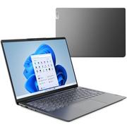 Laptopy - Lenovo IdeaPad 5 Pro 16IHU6 16"" Intel Core i5-11300H 16GB RAM 1TB SSD Dysk MX450 Win11 82L9008KPB - miniaturka - grafika 1