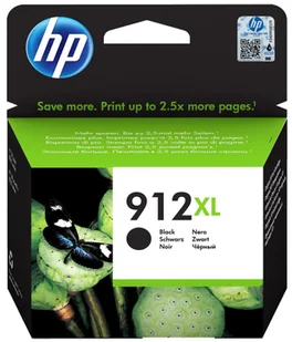 HP 3YL84AE - Tusze oryginalne - miniaturka - grafika 6