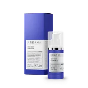 Serum do twarzy - ARKANA EXO SKIN CONTROL Wzmacniające Serum z Egzosomami 30ml - miniaturka - grafika 1
