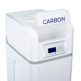 Zestaw zmiękczacz wody Carbon + RO Pad - Uzdatniacze wody - miniaturka - grafika 5