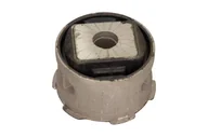 Tuleje zawieszenia - MAXGEAR Łożyskowanie, wahacz 72-2999 - miniaturka - grafika 1