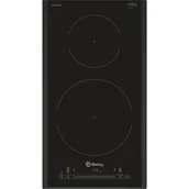 Płyty elektryczne do zabudowy - Balay 3EB930LQ - miniaturka - grafika 1