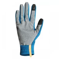 Rękawiczki rowerowe - Rękawiczki rowerowe Shimano  Thermal Gloves | Twilight XL - miniaturka - grafika 1