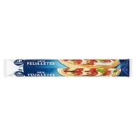 Szybkie dania obiadowe - Carrefour Classic Ciasto Pâte feuilletée 230 g - miniaturka - grafika 1