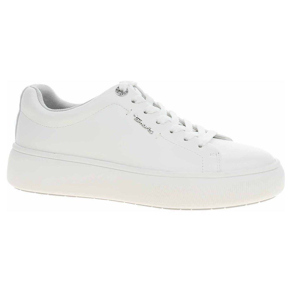Buty Tamaris 12373642117