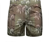 Kąpielówki męskie - Diesel Spodenki kąpielowe Diesel - miniaturka - grafika 1