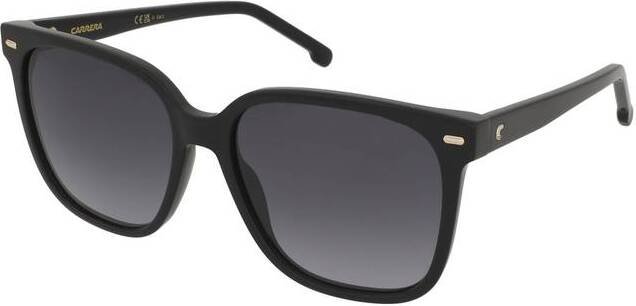 Okulary przeciwsłoneczne Carrera Carrera 3002/S 807/9O