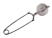 Sitka - Sitko Do Herbaty Klip 5Cm, Culinaria - miniaturka - grafika 1