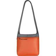 Plecaki - Sea to Summit Ultra-sil Sling Bag plecak unisex dla dorosłych (1 szt.) - miniaturka - grafika 1