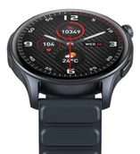 Smartwatch - Zeblaze Btalk 3 Pro Szary - miniaturka - grafika 1