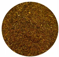 Przyprawy i zioła sypkie - przyprawa KURCZAK PO STAROPOLSKU 100g bez chemii - miniaturka - grafika 1