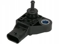 Czujniki - BOSCH Czujnik, ciśnienie w kolektorze dolotowym 0 261 230 323 - miniaturka - grafika 1