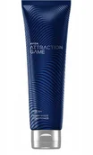 Balsamy i kremy do ciała - Avon, Attraction Game, Balsam Do Ciała, 125 Ml - miniaturka - grafika 1
