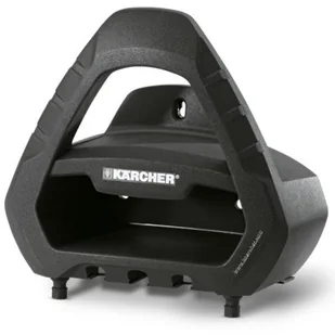 Karcher 2.645-161.0 Uchwyt na wąż Plus B433880 - Węże ogrodowe i zraszacze - miniaturka - grafika 1