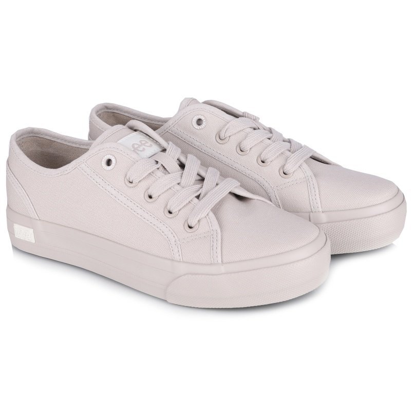 Trampki damskie Lee 50261001.35E MOONBEAM R.39