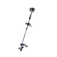 Podkaszarki - Kosa spalinowa Sterwins 0.75kW 25.4cm3 - miniaturka - grafika 1