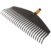 Grabie i motyki - FISKARS do trawnika QuikFit - miniaturka - grafika 1