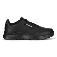 Buty sportowe damskie - Obuwie sportowe Reebok RAMBLE 100220412 D - miniaturka - grafika 1