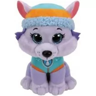 Maskotki i pluszaki - Ty Inc Beanie Babies Mancd Orjarat 15cm - miniaturka - grafika 1