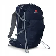 Plecaki - Campus Plecak Miejski Wycieczkowy Lekki Kansas 24 - miniaturka - grafika 1