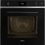 Piekarniki do zabudowy - Smeg SOP6401S2B - miniaturka - grafika 1
